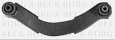 BORG & BECK bca7071 -  Рычаг независимой подвески колеса, подвеска колеса